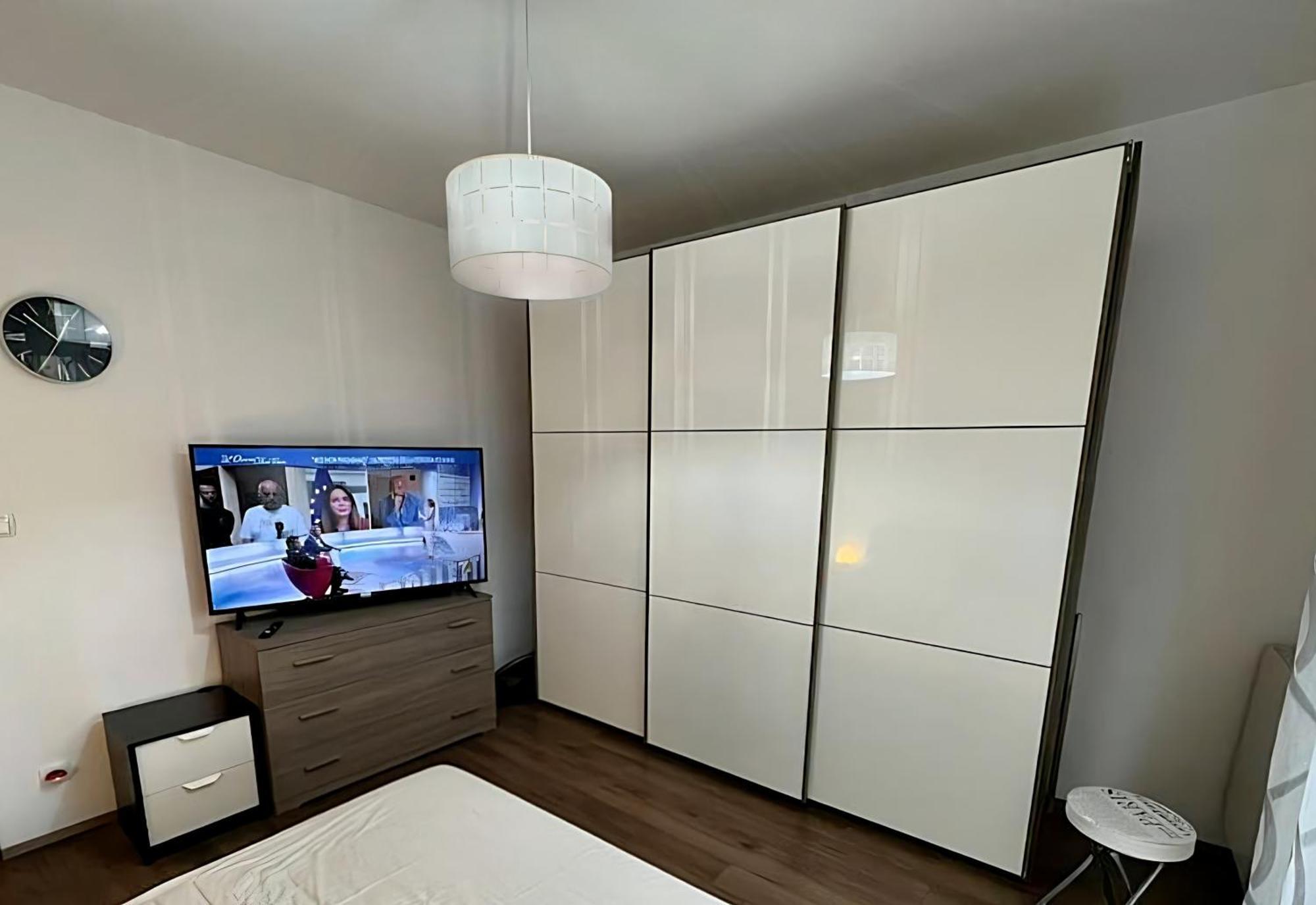 Gorizia Central Luxe Apartment 6 Posti Letto Exterior photo
